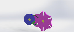 �����߻�е