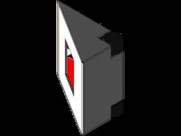 ΢�ͻ�����