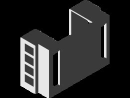 �ָ�Mindstorms NXT��