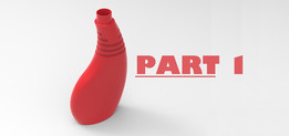 SolidWorks 3D CAD-��