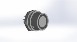 ����HR10g-10R-12