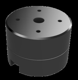 GM4108�綯��