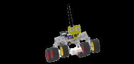 ����-01