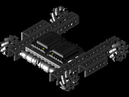 LionTech����V1.1