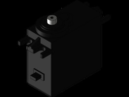 SuperTec Mega S04�ŷ�ϵͳ