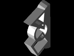FRC�ձ꣨���ص�STL��