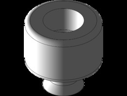 SP-8��ձ�