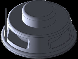 Adafruit 3��������
