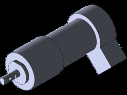 Rhino IG32 12V���