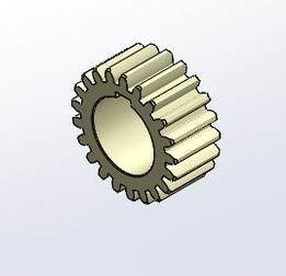 ����M6-21T-D80