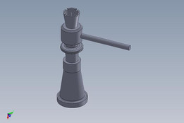 AutoCAD����ǧ�ﶥ��