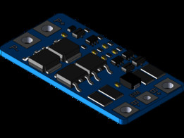 HX-2S-JH20 V1.0