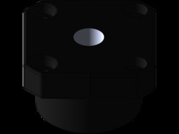 FK 10