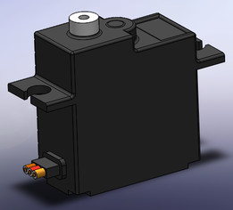 HD-1160A