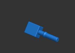 HFBR 4531Z