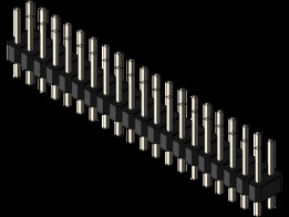 ��ͷ20x2
