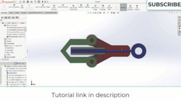 solidworks�еĻ�����