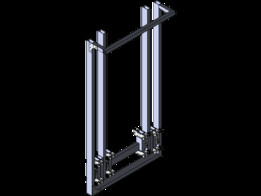 FRC���������Ͻ���