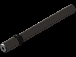 B12���ͷ������10mm