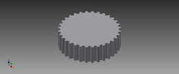 5mm�ھ�15mm��GT2����