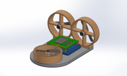 3d�ɴ�ӡ���洬