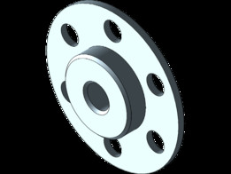 ��������챣�1/4\��ID��