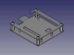 Arduino��ϩ�����