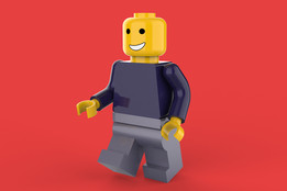 �ָ߽�ɫ