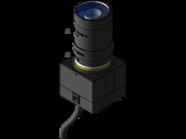 ELP-USB500W05G-SFV-U