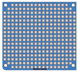 ��Cookie PCB