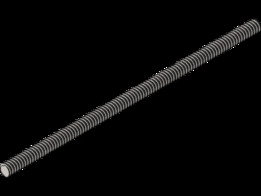 ˿���ݾ�2mm\u0026ֱ��8mm