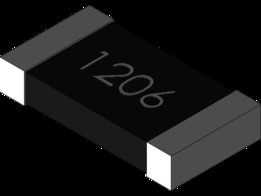 R1206