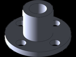 Mechabot����������6mm