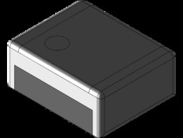 XCL210