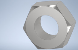 AUTODESK INVENTOR��