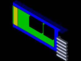 HC-05��HC-06����ͨѶ