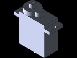 ����HD-1810MG�ŷ����