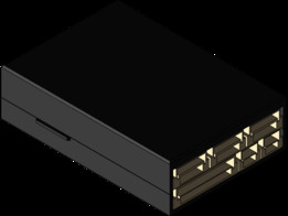 Pixhawk 4�����