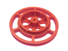 Solarbotics GM2/3/8/