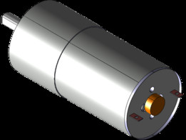 �������JGA25-370