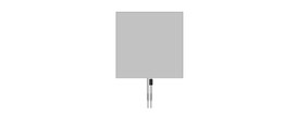 FlexiForce-��׼�ͺ�A502