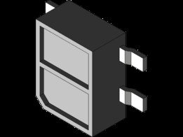 QRE1113-W