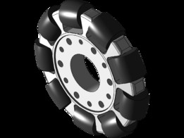 ����ȫ��100mm