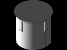 FIX-LEMB3-3V0-F