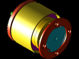 ���߳���