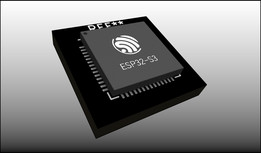 ESP32-S3оƬ