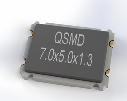QSMD 7.0x5.0x1.3