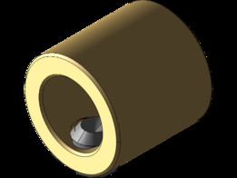 C1�����ŷ���1/4Ӣ��