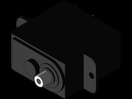 DFRobot DS-R005 2Kg������ŷ�