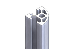 ASTRO INDUSTRIAL Cur